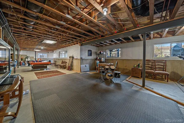 $985,000 | 9375 Home Stead Drive, Frederick, CO 80504