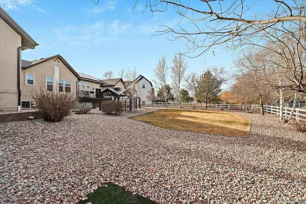 $985,000 | 9375 Home Stead Drive, Frederick, CO 80504