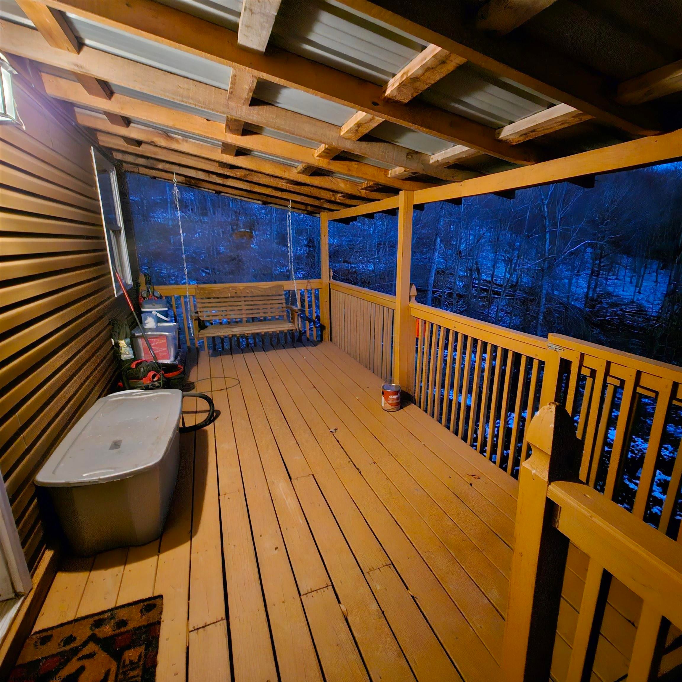 6531 Lake Lane Road Heaters, WV 26627 - Photo 21 of 41 Gallery Image 21
