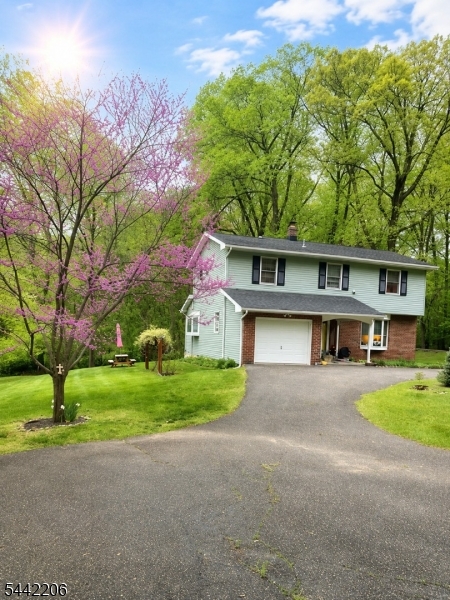 123 Mt Grove Road Califon, NJ 07830 - Photo 4 of 33