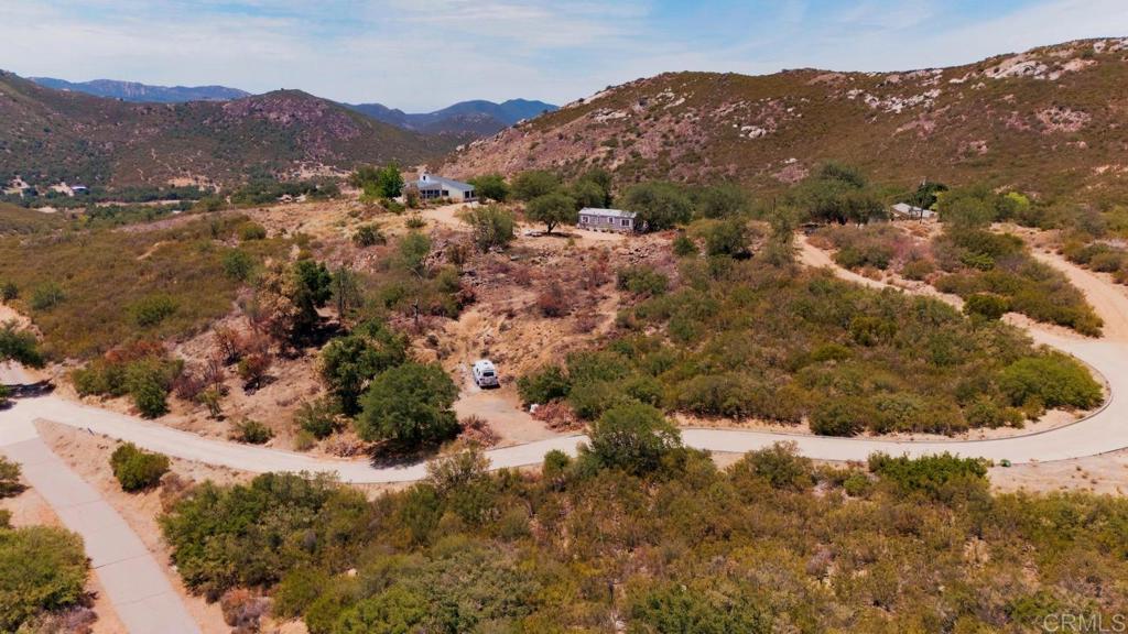 12350 Yucca Road Descanso, CA 91916 - Photo 25 of 27