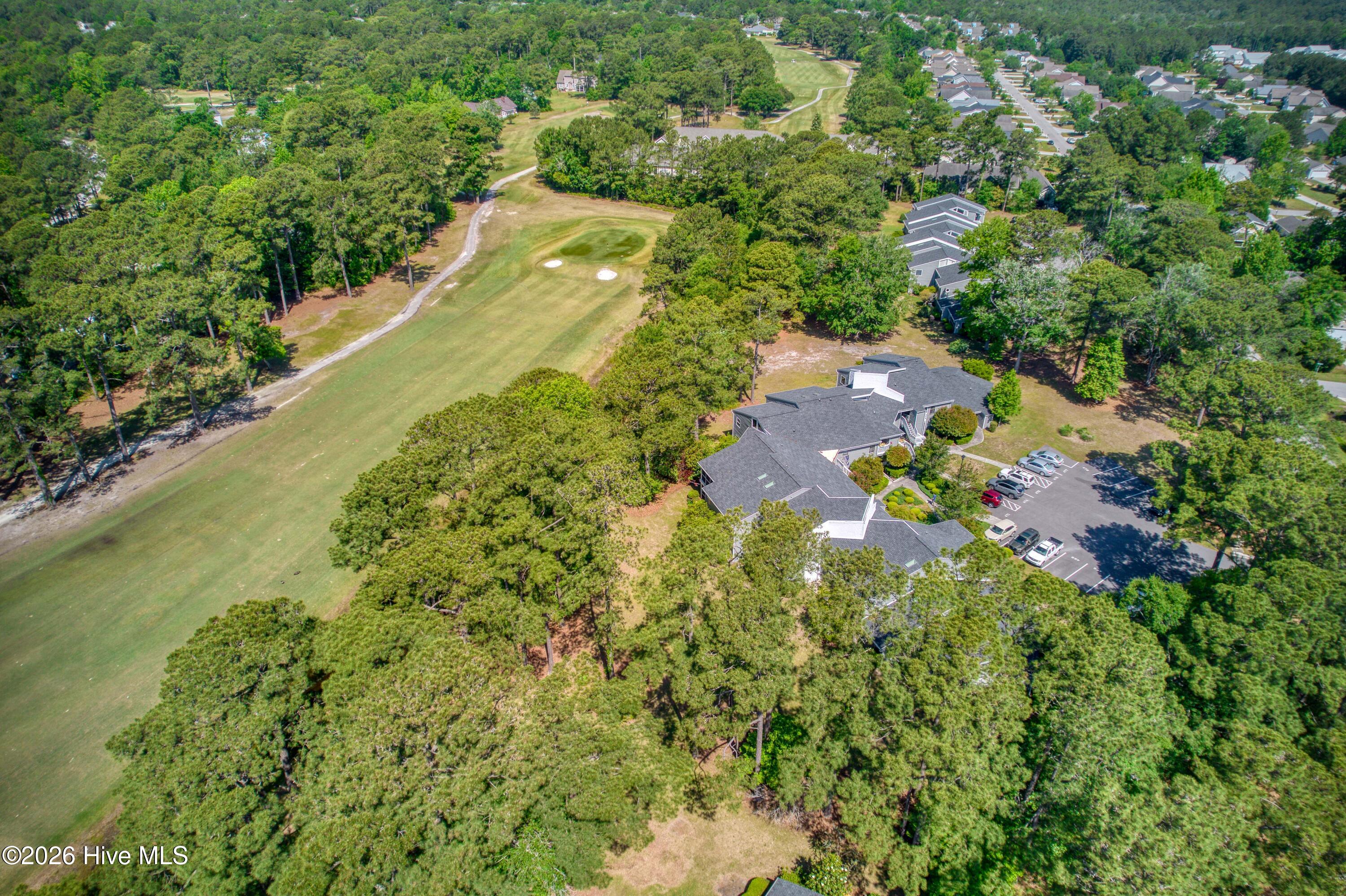 710-472 Azalea Drive, Unit 472 Hampstead, NC 28443 - Photo 36 of 43 untitled-2-35