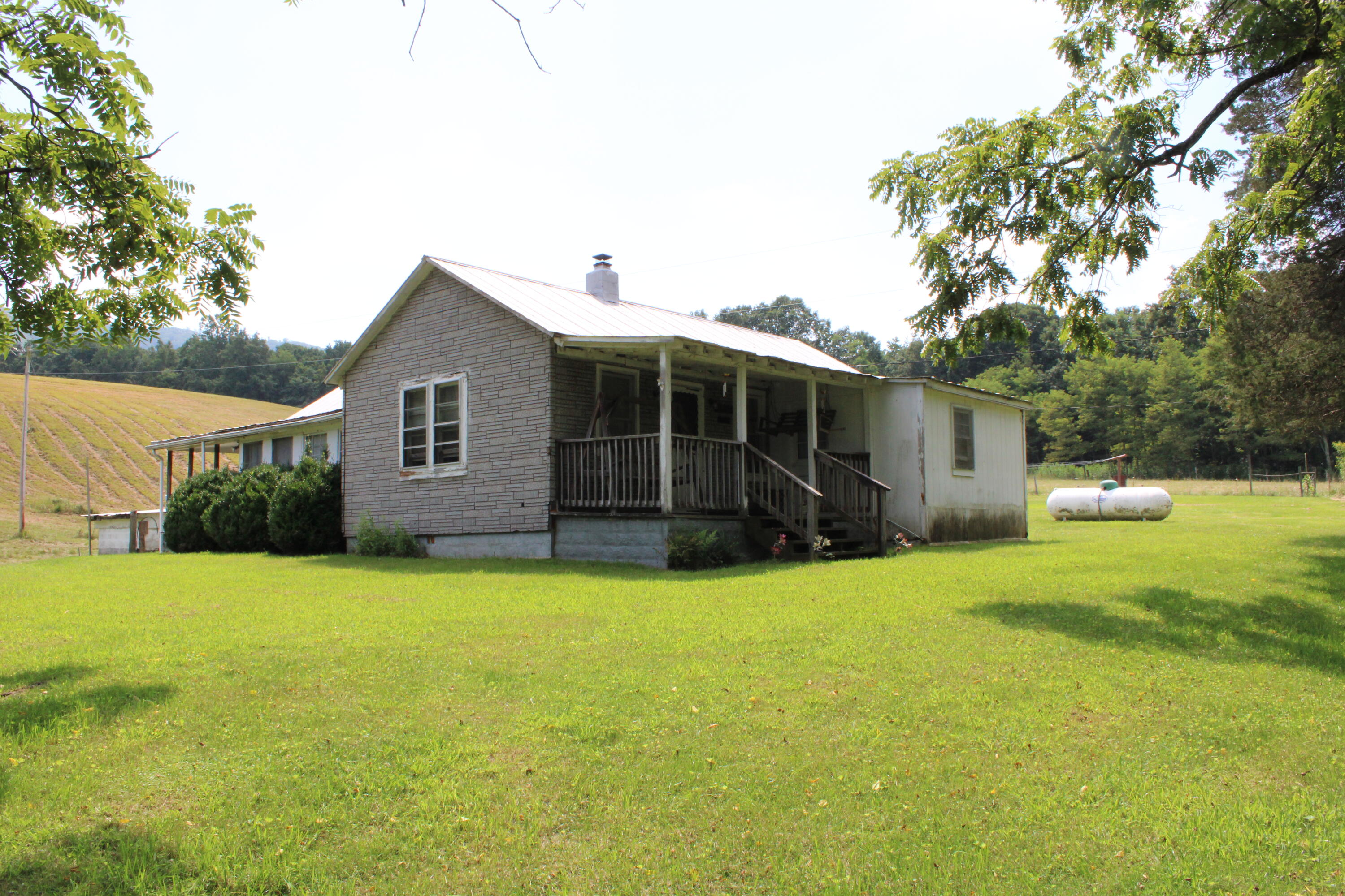 2816 Johns Creek Road New Castle, VA 24127 - Photo 71 of 96 IMG_0158