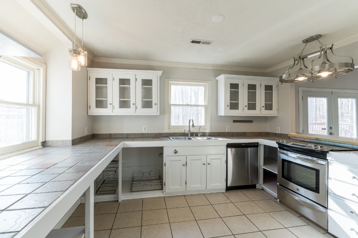 7208 Meadowwood Road Fairview, TN 37062 - Photo 14 of 34 Gallery Image 14