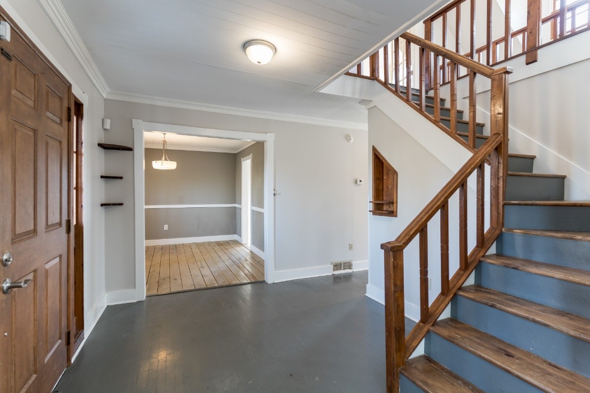 7208 Meadowwood Road Fairview, TN 37062 - Photo 3 of 34 Gallery Image 3