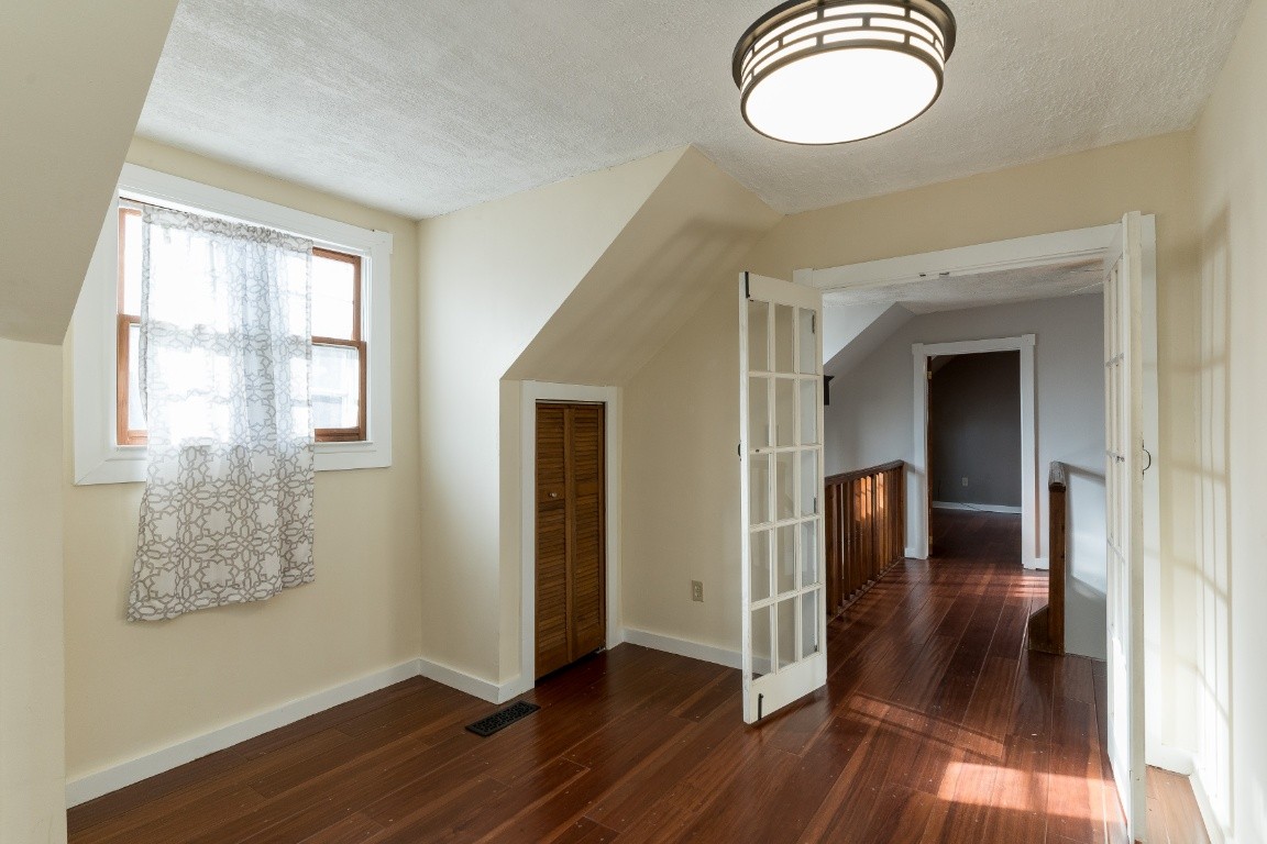 7208 Meadowwood Road Fairview, TN 37062 - Photo 22 of 34 Gallery Image 22