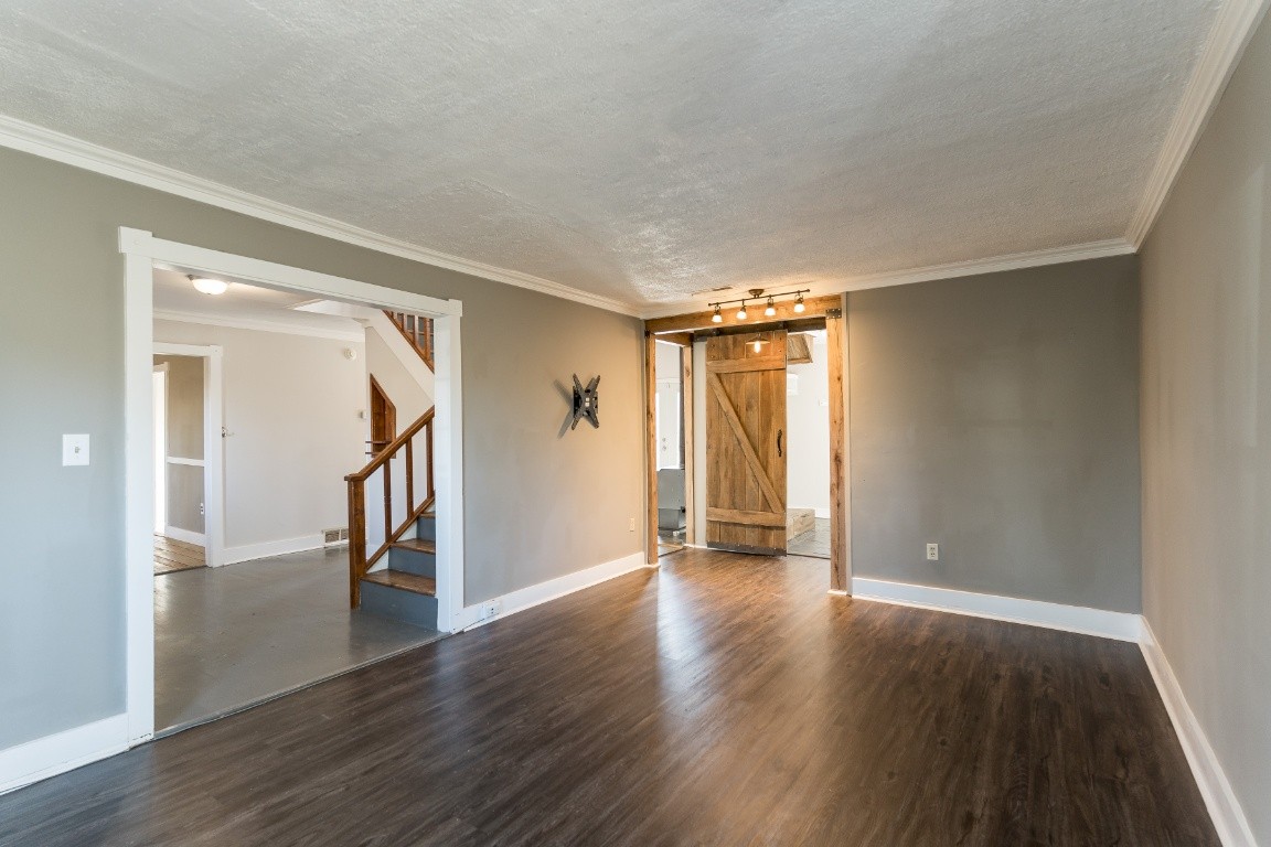 7208 Meadowwood Road Fairview, TN 37062 - Photo 8 of 34 Gallery Image 8