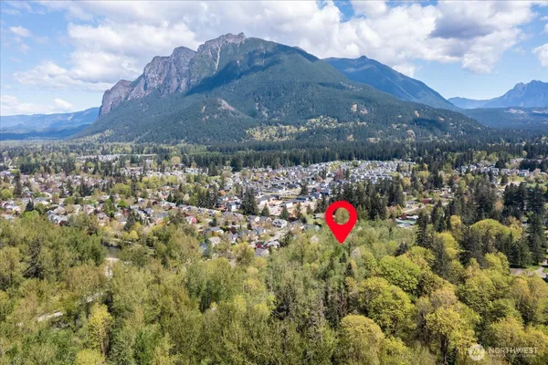 $850,000 | -xxx Mountain View Boulevard Southeast, North Bend, WA 98045
