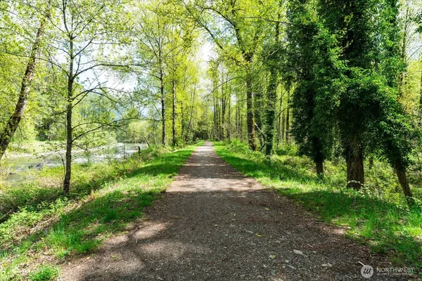 $850,000 | -xxx Mountain View Boulevard Southeast, North Bend, WA 98045