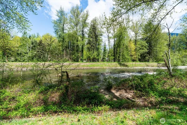 $850,000 | -xxx Mountain View Boulevard Southeast, North Bend, WA 98045