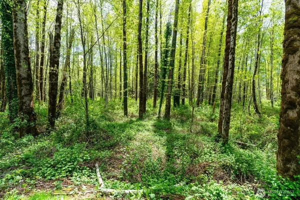 $850,000 | -xxx Mountain View Boulevard Southeast, North Bend, WA 98045