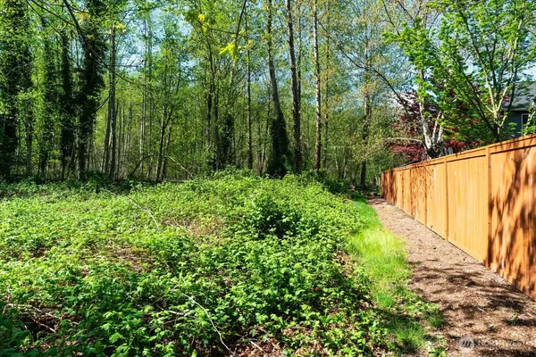 $850,000 | -xxx Mountain View Boulevard Southeast, North Bend, WA 98045