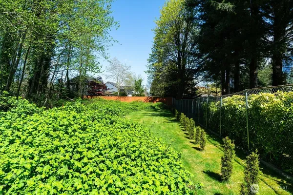 $850,000 | -xxx Mountain View Boulevard Southeast, North Bend, WA 98045