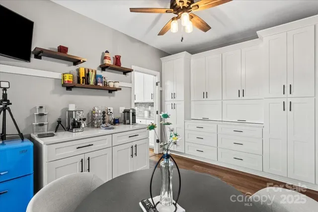 $735,000 | 11809 Farnborough Road, Huntersville, NC 28078