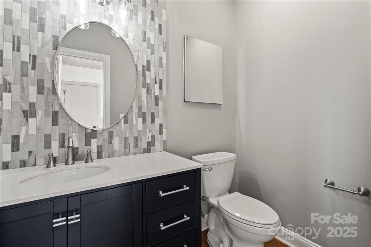 11809 Farnborough Road Huntersville, NC 28078 - Photo 17 of 42 Gallery Image 17
