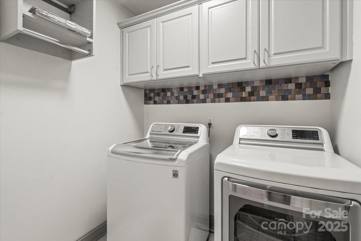 11809 Farnborough Road Huntersville, NC 28078 - Photo 18 of 42 Gallery Image 18