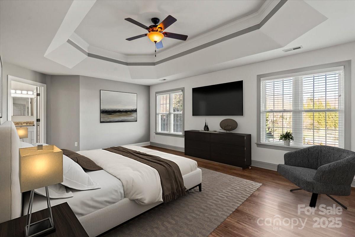 11809 Farnborough Road Huntersville, NC 28078 - Photo 19 of 42 Gallery Image 19