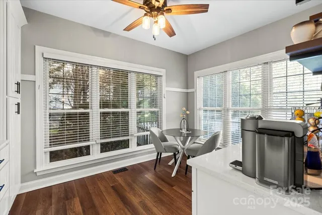 $735,000 | 11809 Farnborough Road, Huntersville, NC 28078