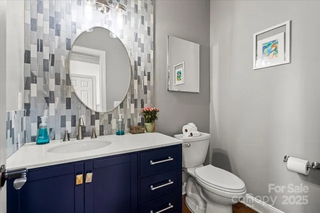 $735,000 | 11809 Farnborough Road, Huntersville, NC 28078