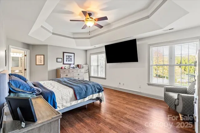 $735,000 | 11809 Farnborough Road, Huntersville, NC 28078