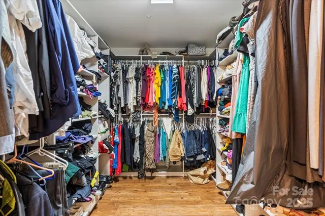 $735,000 | 11809 Farnborough Road, Huntersville, NC 28078