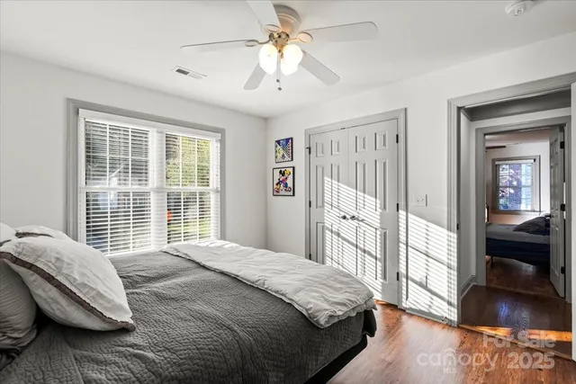 $735,000 | 11809 Farnborough Road, Huntersville, NC 28078