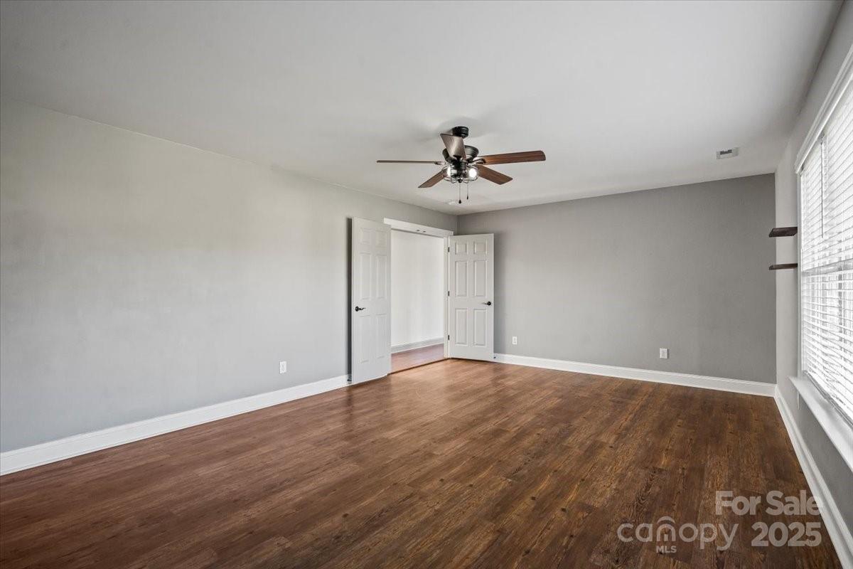 11809 Farnborough Road Huntersville, NC 28078 - Photo 28 of 42 Gallery Image 28