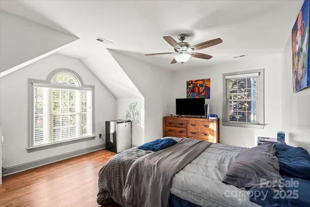 $735,000 | 11809 Farnborough Road, Huntersville, NC 28078