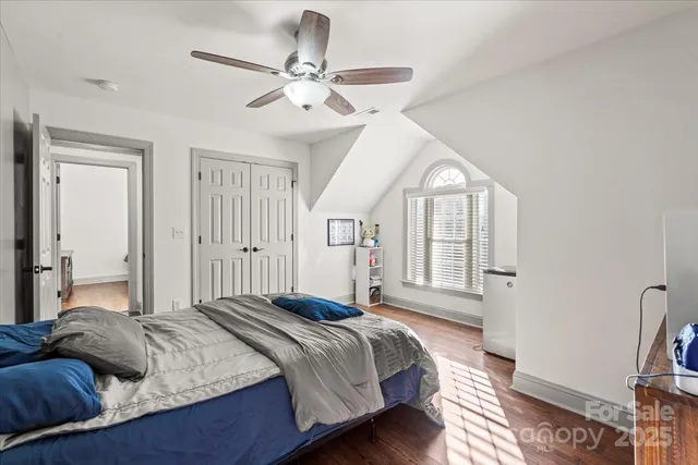 $735,000 | 11809 Farnborough Road, Huntersville, NC 28078