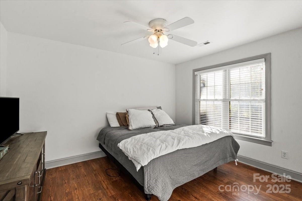 11809 Farnborough Road Huntersville, NC 28078 - Photo 29 of 42 Gallery Image 29
