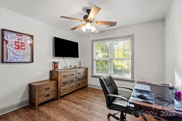 $735,000 | 11809 Farnborough Road, Huntersville, NC 28078