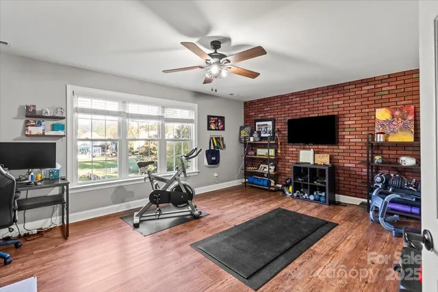 $735,000 | 11809 Farnborough Road, Huntersville, NC 28078