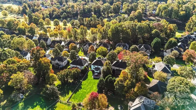 $735,000 | 11809 Farnborough Road, Huntersville, NC 28078