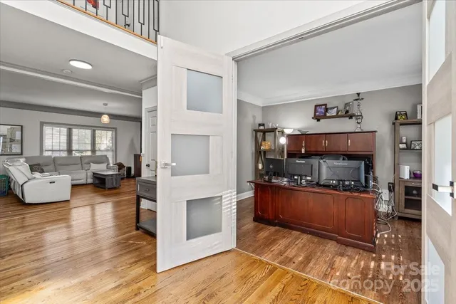 $735,000 | 11809 Farnborough Road, Huntersville, NC 28078