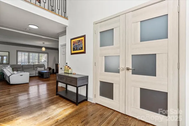 $735,000 | 11809 Farnborough Road, Huntersville, NC 28078