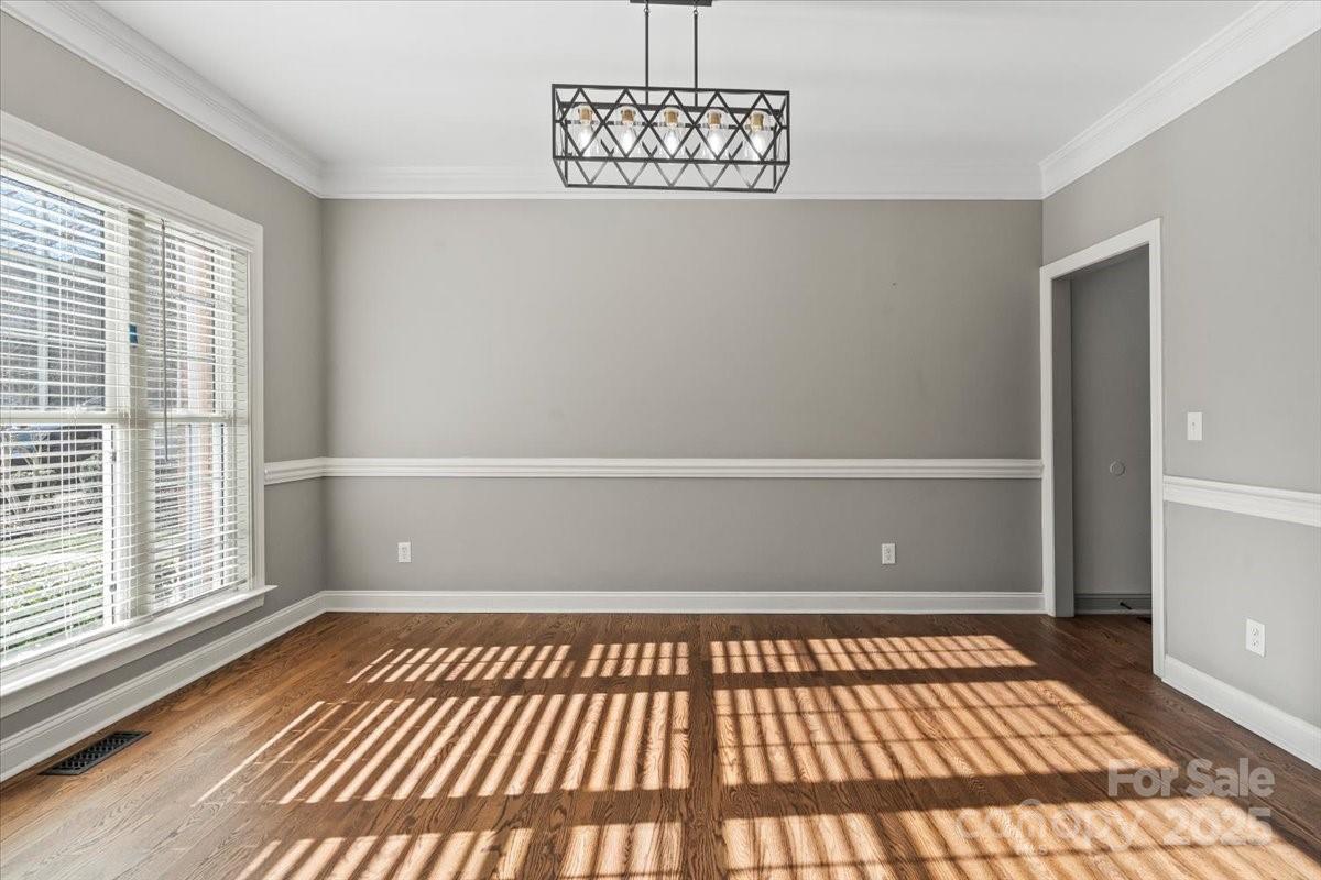 11809 Farnborough Road Huntersville, NC 28078 - Photo 8 of 42 Gallery Image 8
