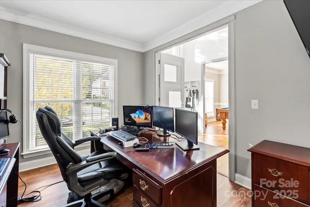 $735,000 | 11809 Farnborough Road, Huntersville, NC 28078