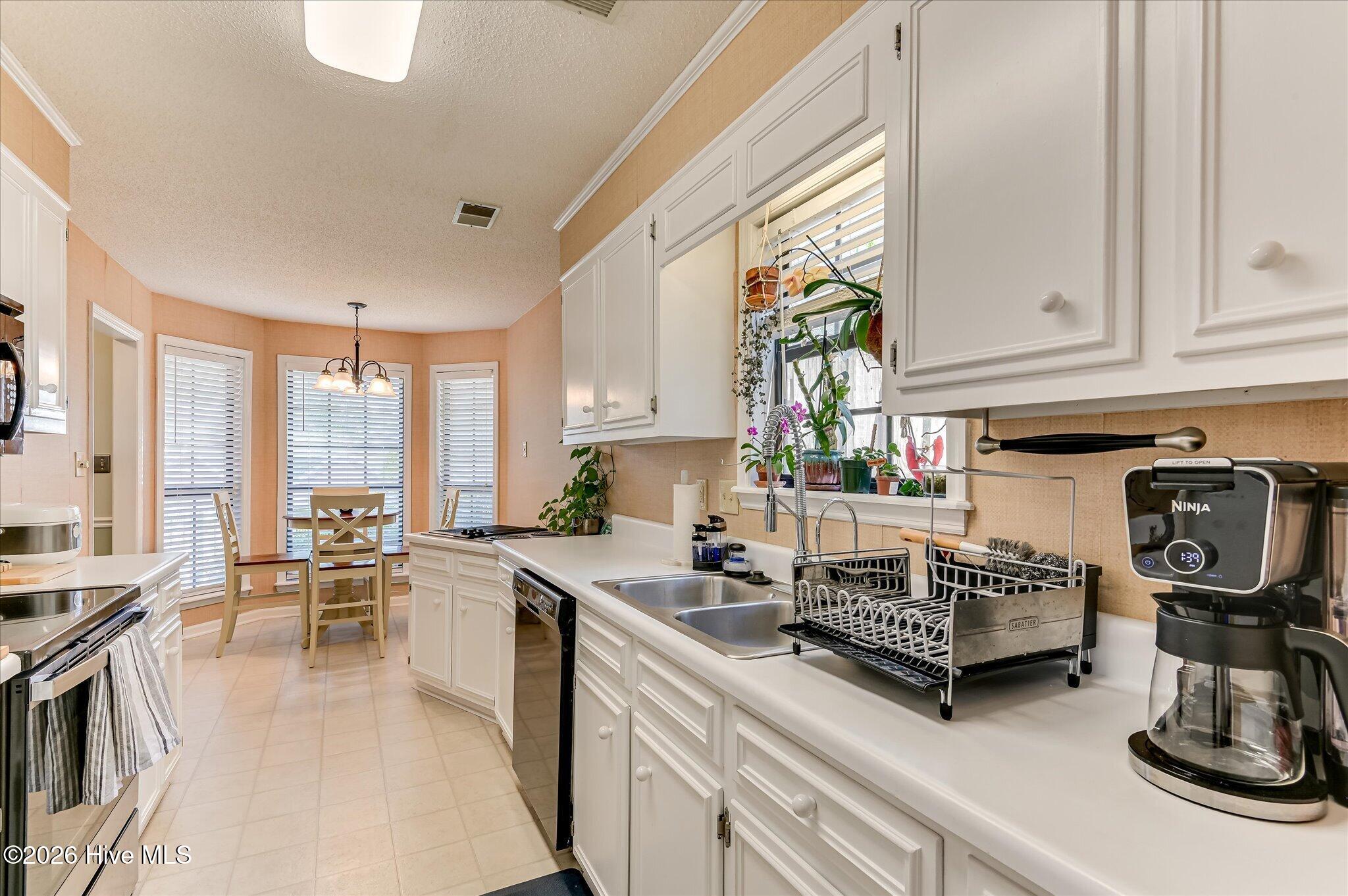 2528 Commons Trace Augusta, GA 30909 - Photo 17 of 47 17-117