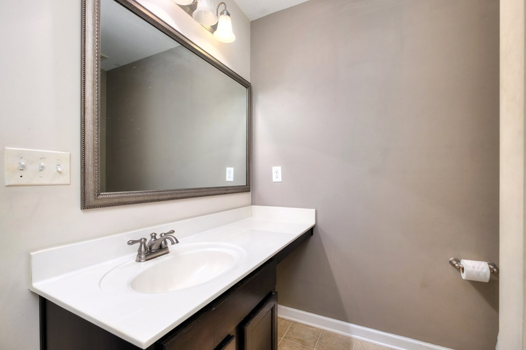 1673 Musket Trail Sumter, SC 29150 - Photo 23 of 34