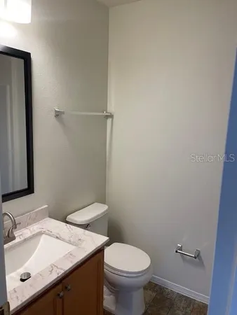 $2,100 | 8893 White Sage Loop, Lakewood Ranch, FL 34202