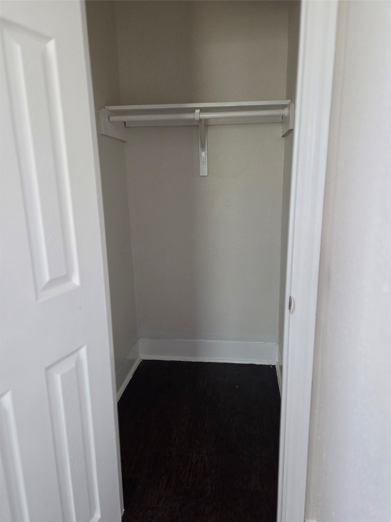 302 71st Street, Unit 2 Houston, TX 77011 - Photo 7 of 7 a view of closet