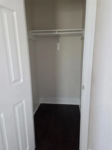 $850 | 302 71st Street, Unit 2, Houston, TX 77011