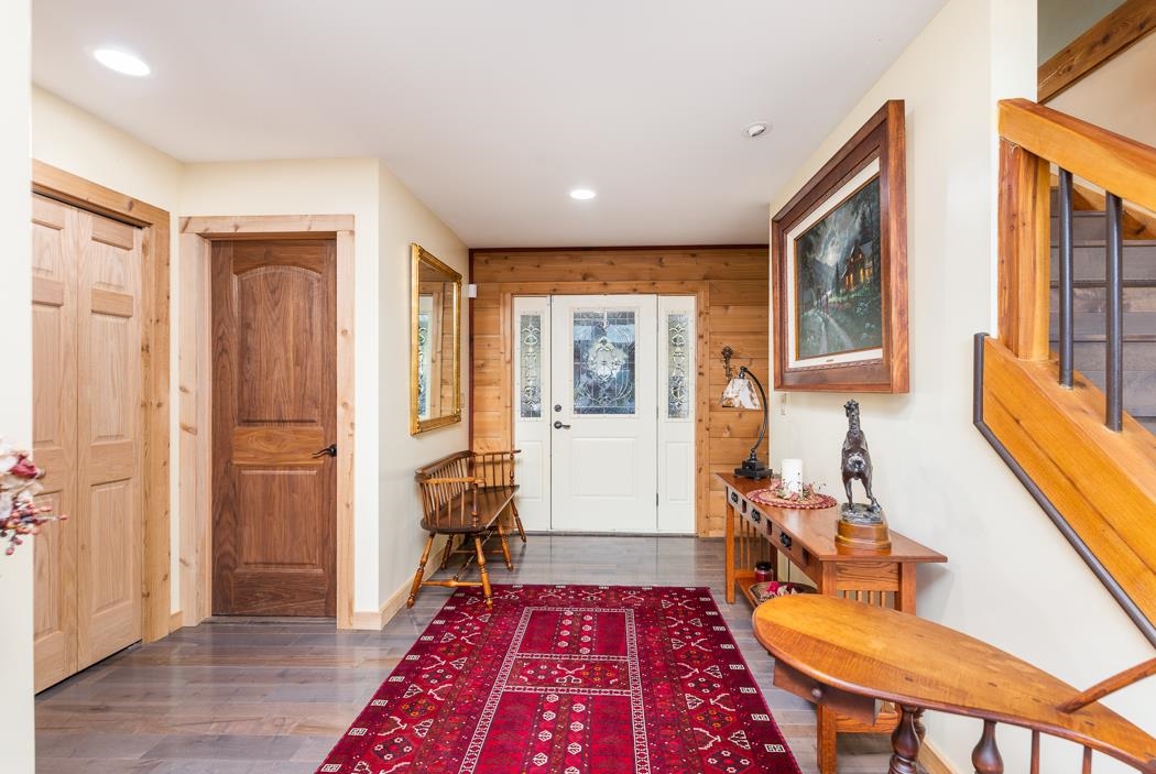 1243 Middle River Road Staunton, VA 24401 - Photo 22 of 59 Gallery Image 22