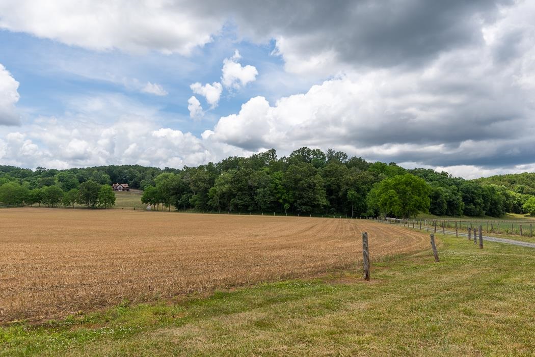 1243 Middle River Road Staunton, VA 24401 - Photo 59 of 59 Gallery Image 59