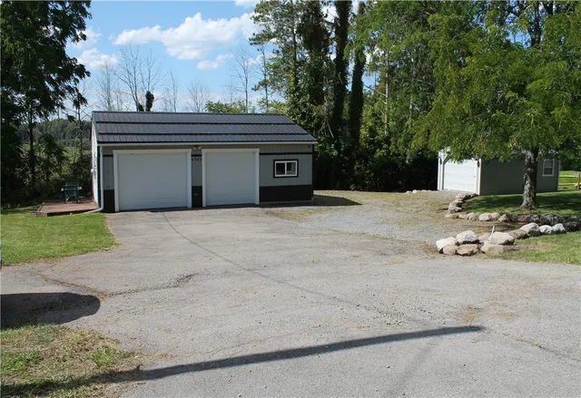 $57,000 | 4343 Williamson Road, Marion, NY 14505