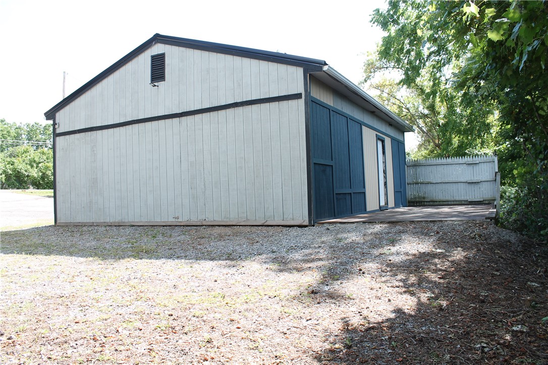 4343 Williamson Road Marion, NY 14505 - Photo 4 of 6