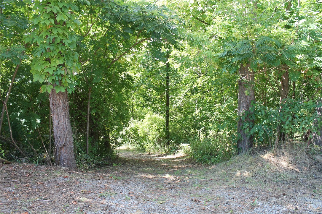 4343 Williamson Road Marion, NY 14505 - Photo 6 of 6