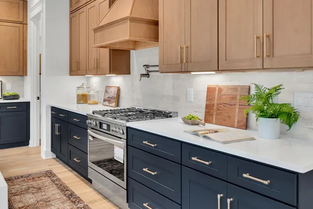 $889,000 | 6101 Henry Ford Drive, Nashville, TN 37209