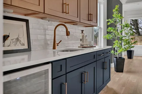 $889,000 | 6101 Henry Ford Drive, Nashville, TN 37209