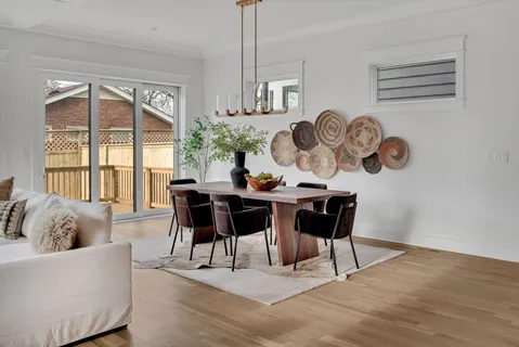 $889,000 | 6101 Henry Ford Drive, Nashville, TN 37209